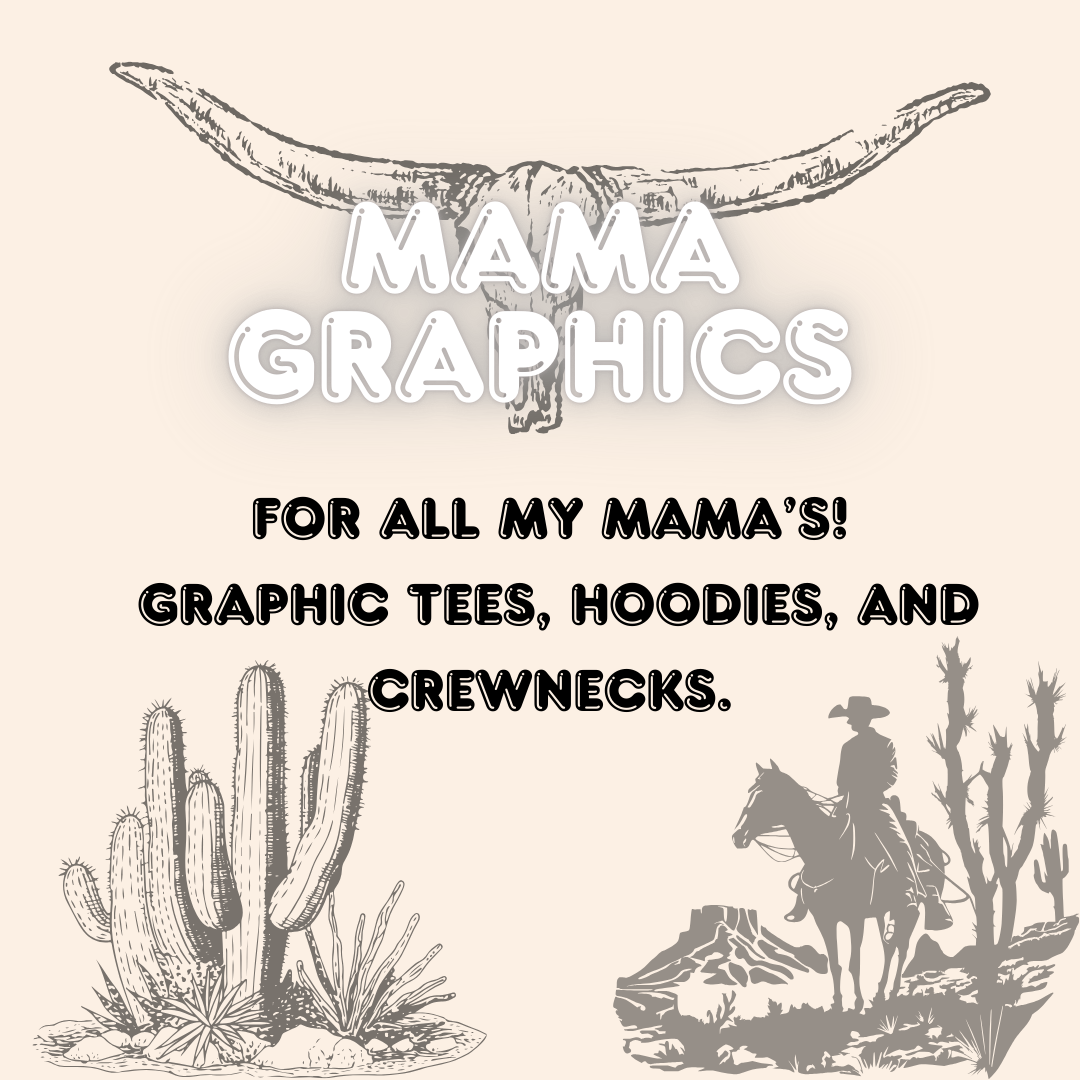 Mama Graphics