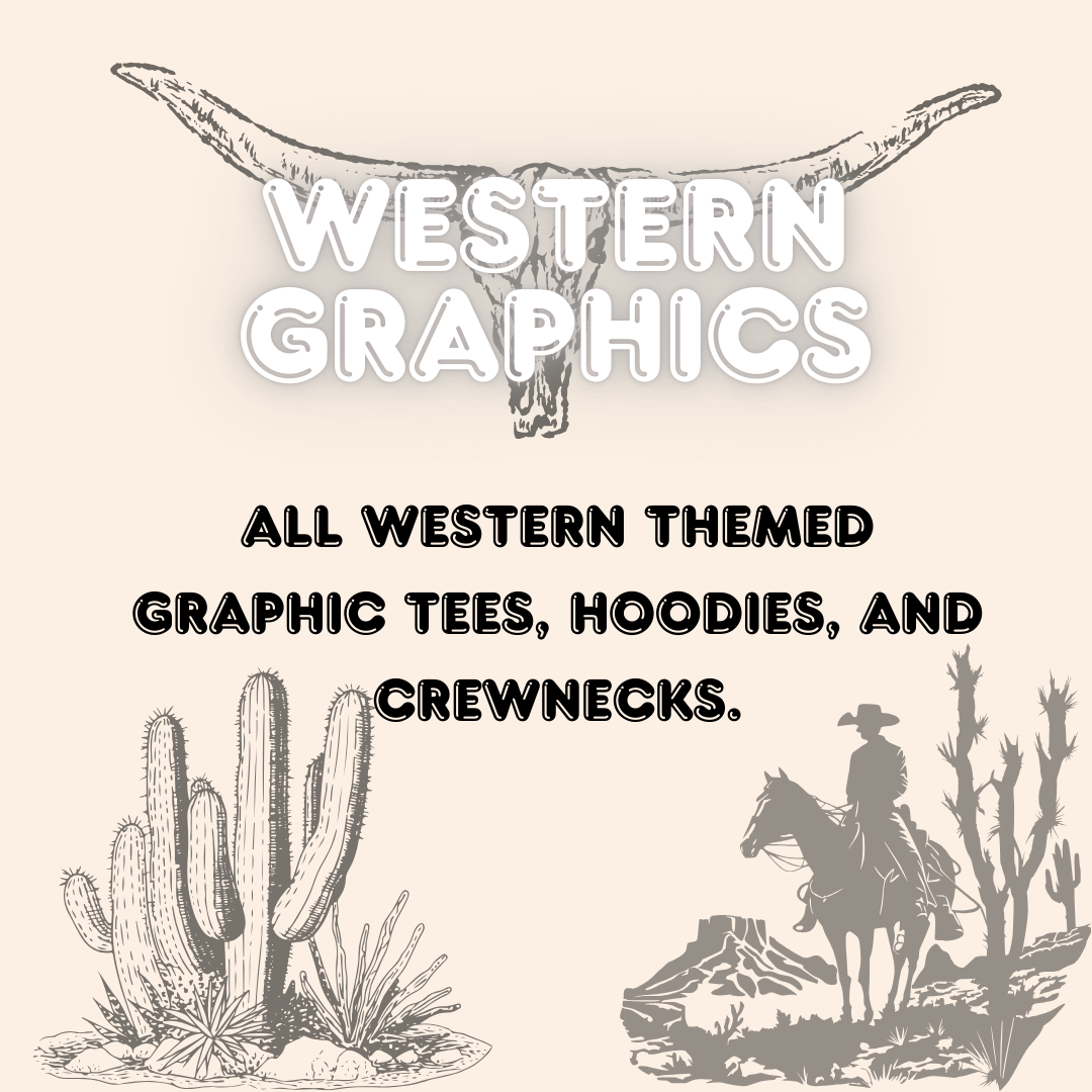Western Graphics