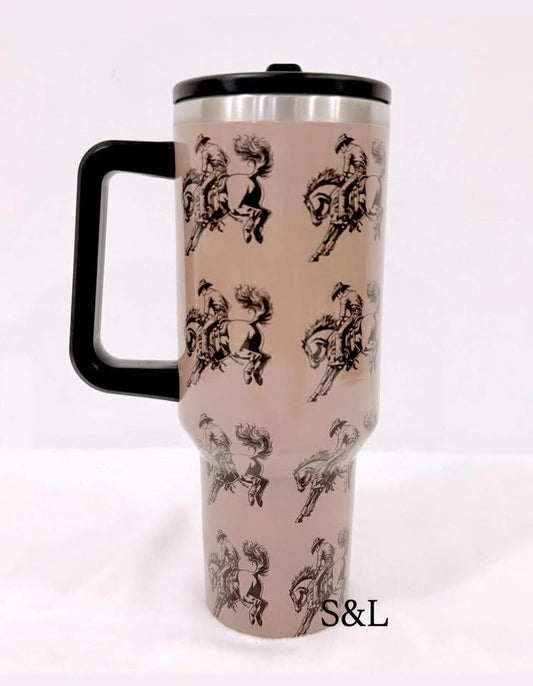 Fall Tumbler Collection🍁🍂🤎