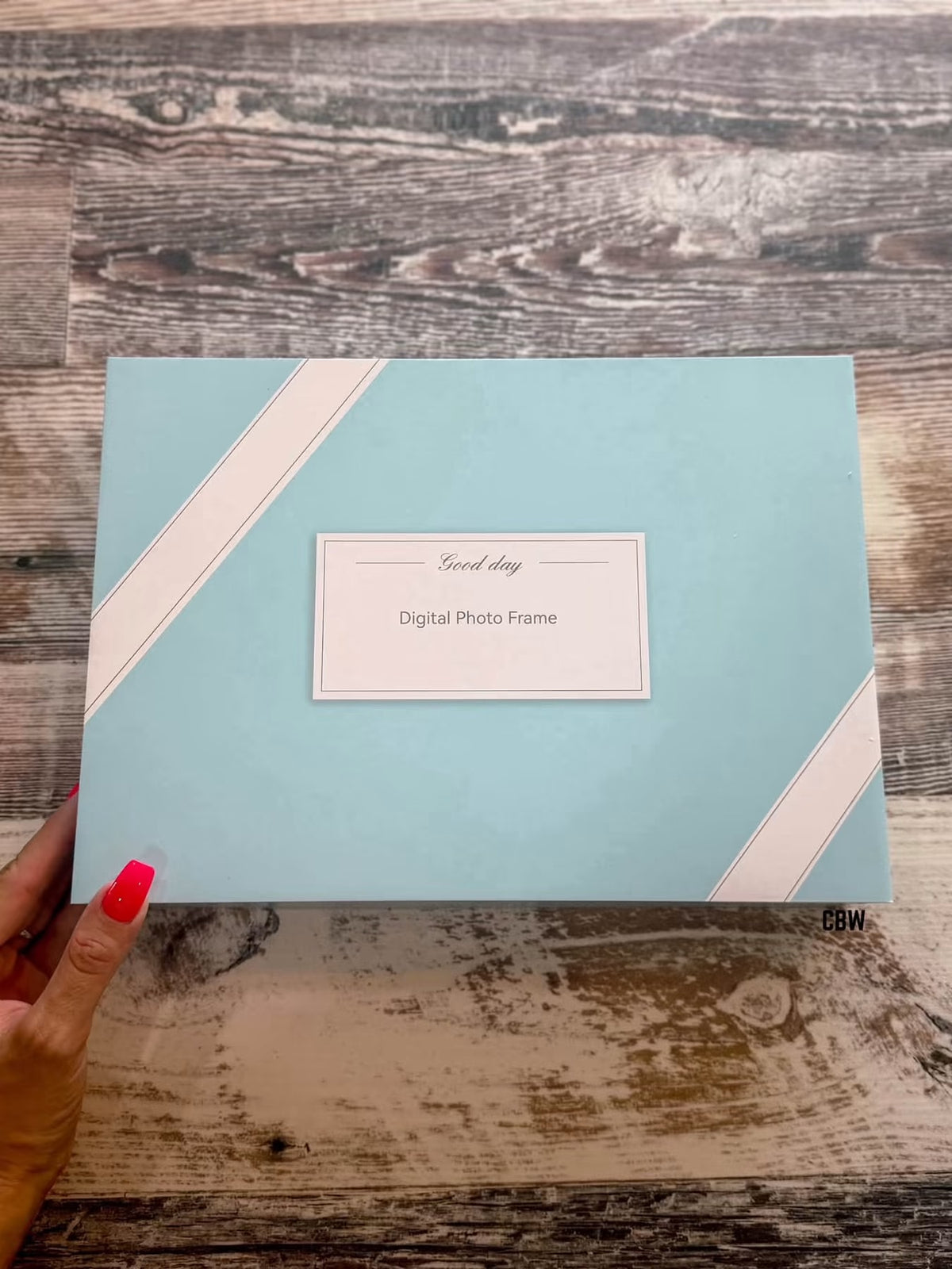 THE SMART CALENDAR PREORDER 🗓️(PLEASE READ CAPTION BEFORE ORDERING!)