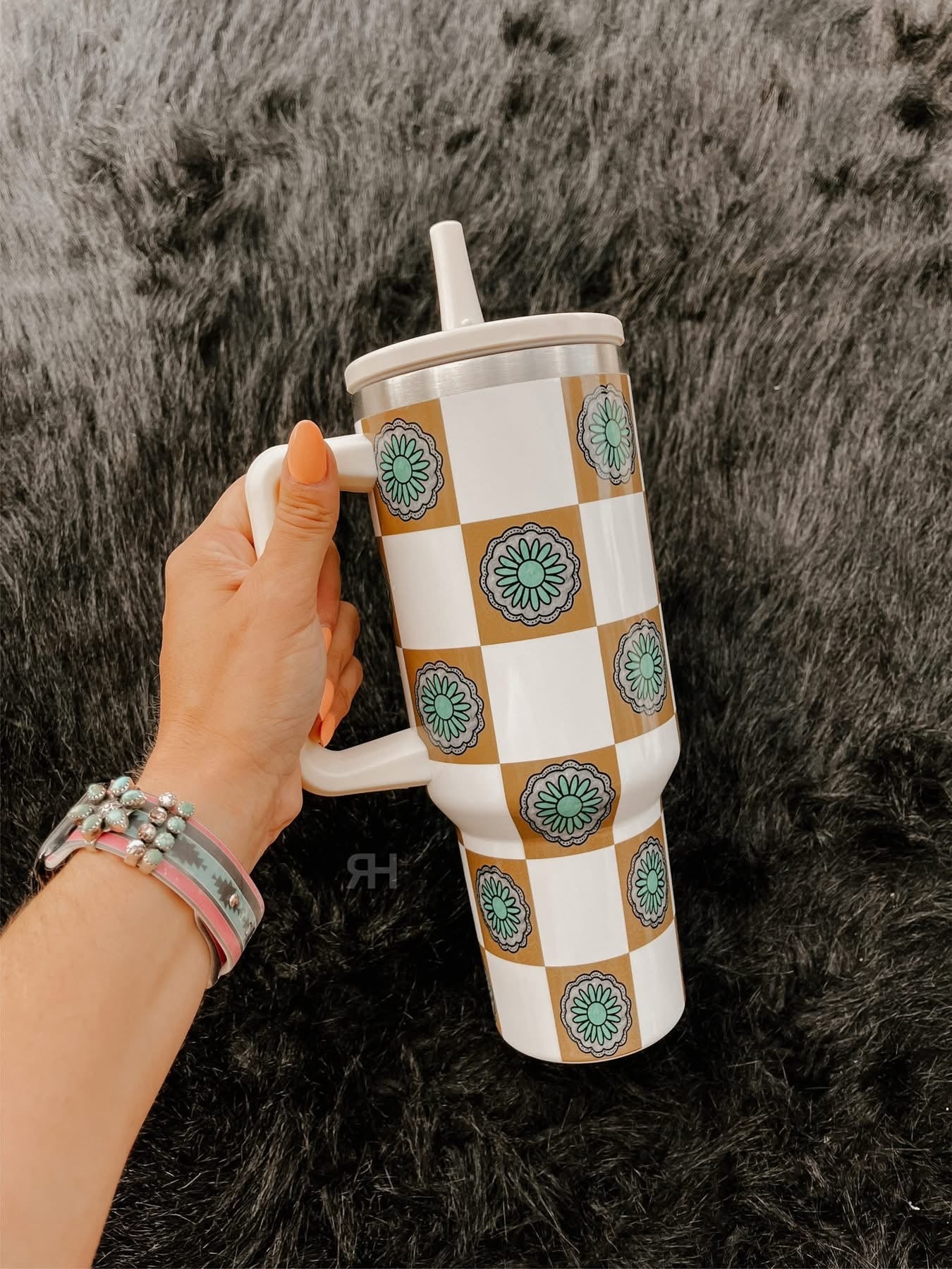Stay Sippin’ Tumbler PREORDER