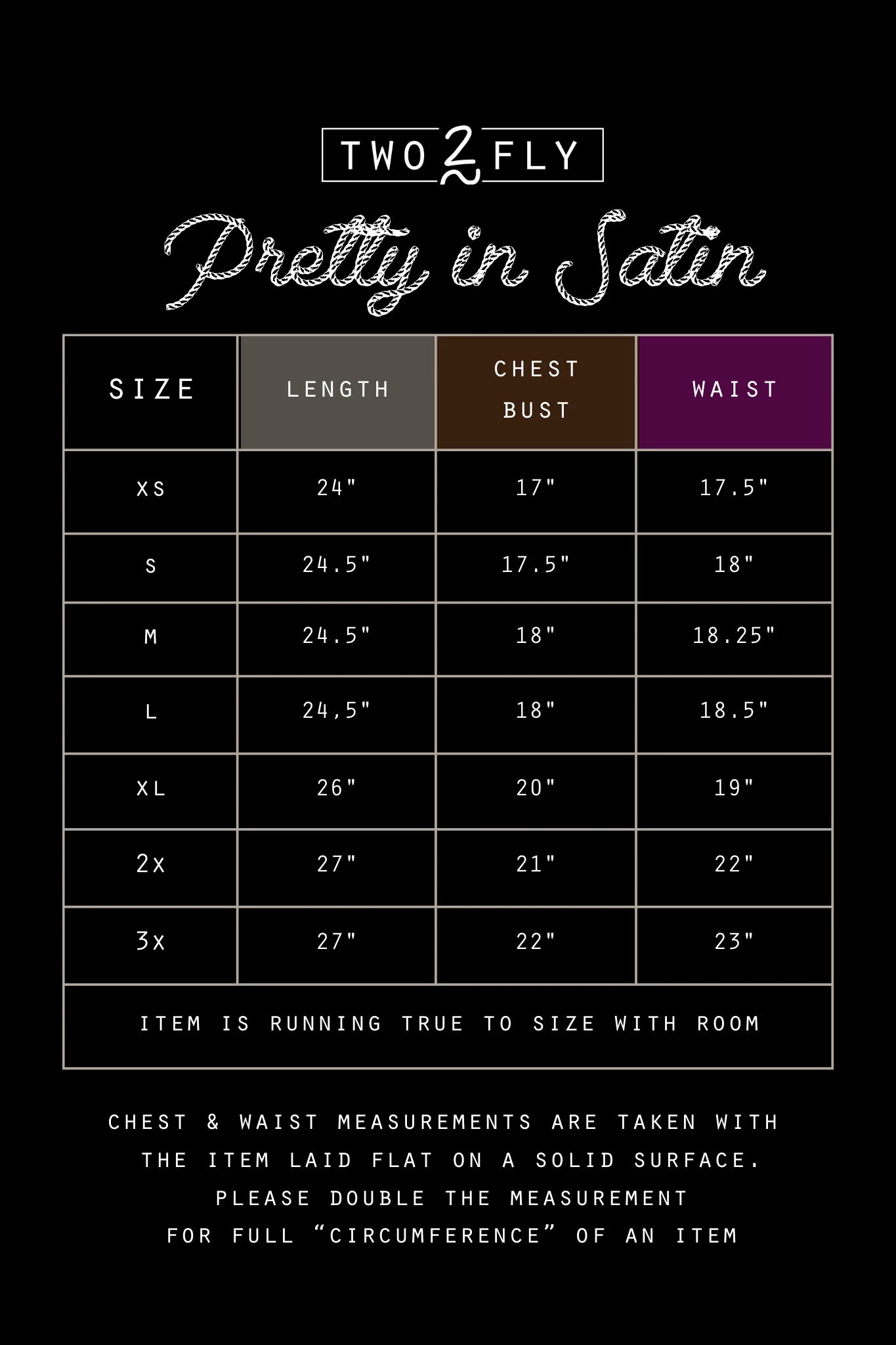 Pretty Satin In Satin Dress