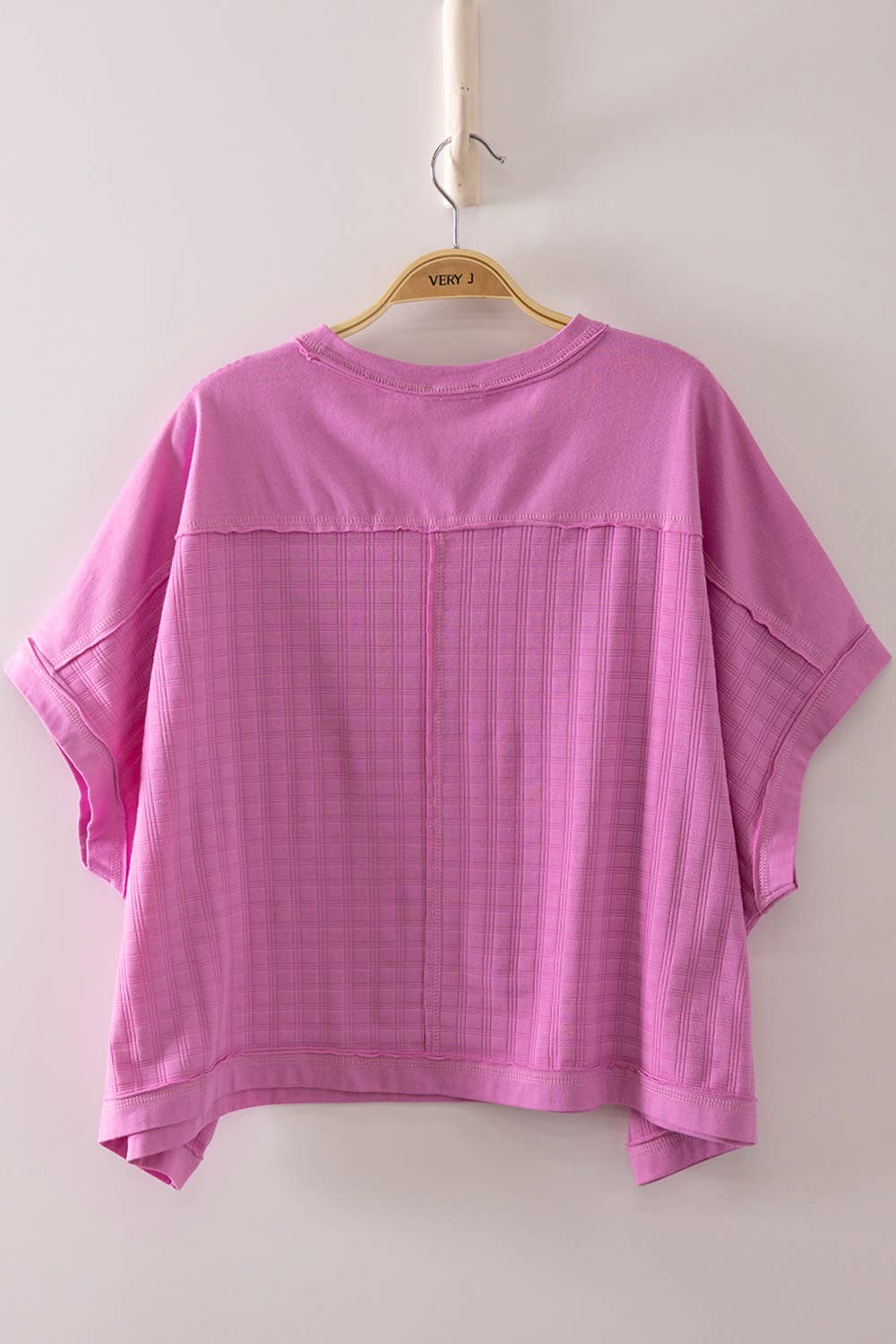 The Odelia Top